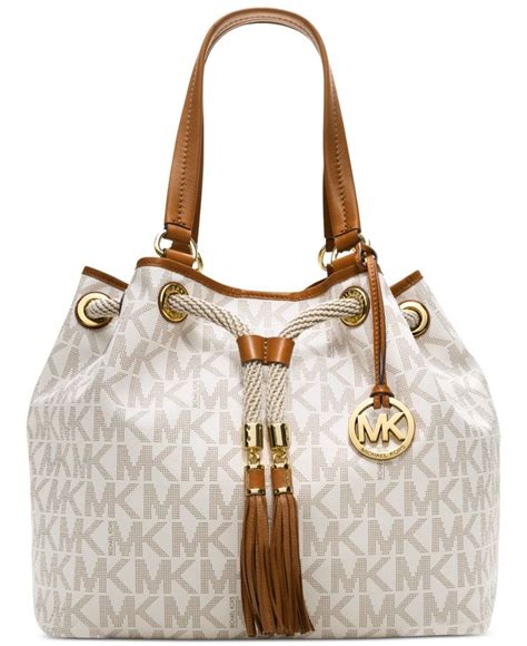 bag michael kors sale|michael kors tote bags clearance.